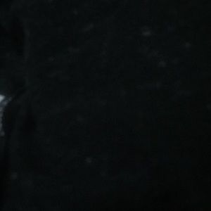 Meet your Posher, Queandra